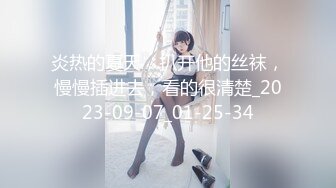 ❤️清纯萝莉学妹❤️小学妹不学好 给哥哥们看粉嫩无毛小嫩逼 清纯小萝莉〖wink333〗可爱私拍，校服