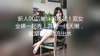 麻豆傳媒 PS021 性感女技師上門