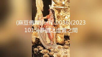 小宝寻花 2020.08-09 【AI高清2K修复】小宝寻花第性感短发妹子骑坐舌吻，调情69口交骑乘猛操喊老公