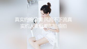 与00年前女友啪啪视频1