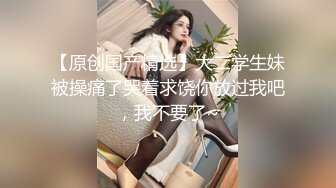 《顶级?精品?无水速递》高端唯美女体艺术摄影大师【李娇】收费私拍~露脸极品身材美模各种全裸展示视觉盛宴