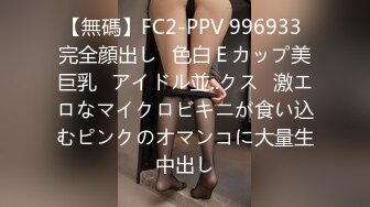 国产AV 蜜桃影像传媒 PMC080 亲兄弟一起干嫩模3P接力赛 孟若羽