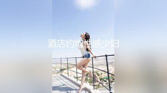 国产AV 葫芦影业 HUL021 旧上海四女子往事5