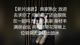 小乔吃不饱，露脸好身材伺候小哥激情啪啪，乖巧听话69口交大鸡巴，让小哥多体位贯通抽插玩弄，浪叫呻吟不止