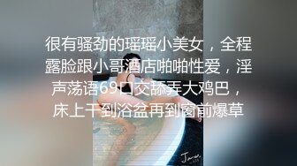 《震撼福利㊙️超强☛PUA》我和干妈26姨妈刚走的干妈一早还没睡醒就舔胸插入