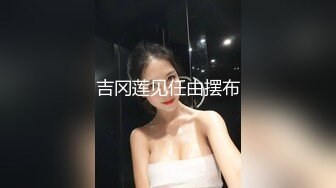 性感黑丝诱惑,极品风臊少妇,这长相壹看就饥渴喂不饱,被大哥壹顿干最後射壹脸