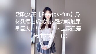 4/23最新 同学这奶子好美骚穴道具玩逼自己抠浪叫呻吟水多VIP1196