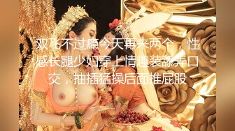 商场女厕全景偷拍几位美少妇的极品美鲍鱼