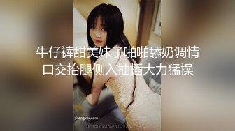 泰国高质量情侣博主 mwwithherboyz（Mhuuwaan）onlyfans高清原档资源合集【101V】 (27)