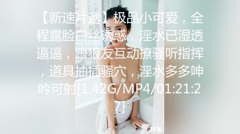 顶级大肥臀极品骚女！第一视角求操 左右摇摆扭动  主动套弄大屌  一下下撞击 这屁股太诱人了