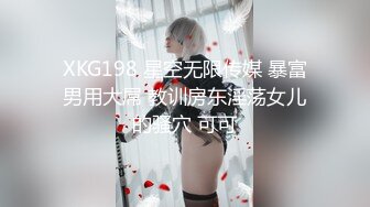 【今日首播明星颜值女神】难得一见超粉美穴，掰开紧致小穴特写