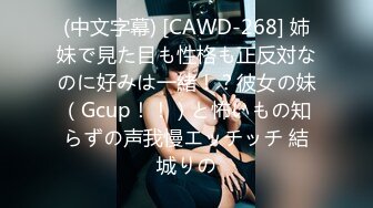 【新片速遞】TWTP厕拍 JL系列2（.中山英研社团5V,附生活照）