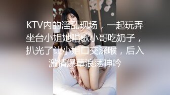 【经典爆摄队】中国女子高校无门厕所全集（上） (1)