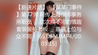 蜜桃传媒EMX021新人女摄影师被迫潜规则