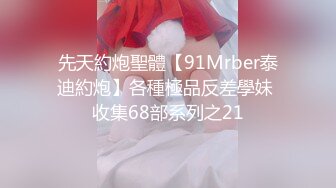 国模私房写真系列:左玲