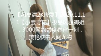 【AI高清2K修复】2020.11.11【小宝寻花】极品风骚御姐，3000网约共度春宵一刻，美艳肤白人间尤物