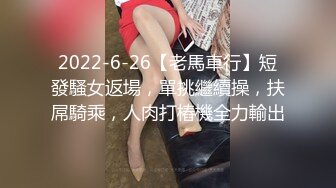 果冻传媒 91ZCM014 曹操穿越狠操性感人妻 李蓉蓉