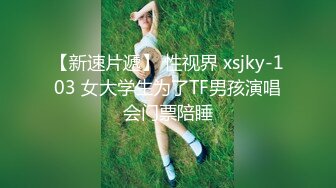   妈妈 儿子操的舒服吗 舒服 儿子能不能操一辈子啊 第一次內射妈妈的无毛肥鲍鱼 对话淫荡 高清原档