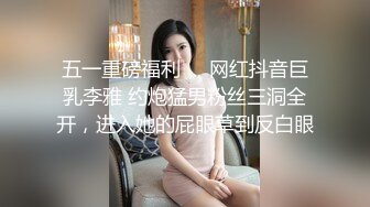 XKK9-8008_甘愿为奴-老板与秘书不为人知的秘密K9