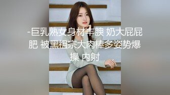 有钱能使女开腿猎杀外围女神 ▌斯文禽兽▌3P调教指挥表演 抢着吃肉棒 老板艹得好爽射给我 让闺蜜吃