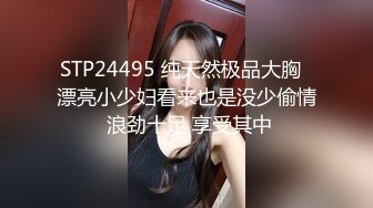 母狗女友自慰出白浆 撸管必看