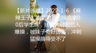 冒充艺校老师忽悠漂亮学妹拨开小嫩鲍看看是否处女