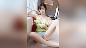 ❤️王者级网红女神泄密！秀人网波霸尤物女模【易阳】早期全裸大尺度拍摄及幕后花絮