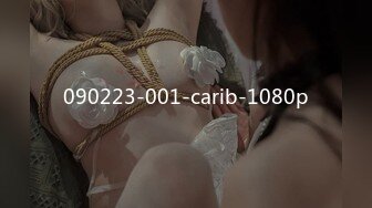 090223-001-carib-1080p