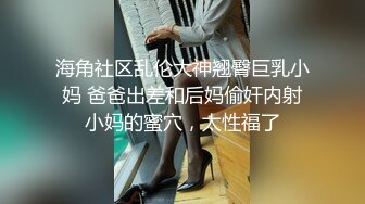  [ROE-033]才色兼备英文会话讲师不论学生还是老公都没看过的另一面—静河真理子四十二岁ＡＶ出道 [中文字幕