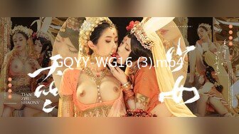 GQYY-WG16 (3).mp4