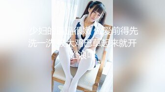 《居家摄像头破解》偷窥小伙一周和漂亮的女友连干7次真猛啊 (13)