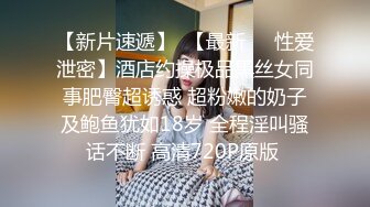 杏吧LISA - 沉静式调教性爱