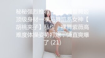 香港三级片牛郎与妓女