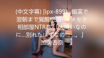 【新片速遞】 ✨【Stripchat】高颜值微胖巨乳风骚女主播「sulys」钟爱假阳具狂操小穴痉挛潮喷【自压水印】