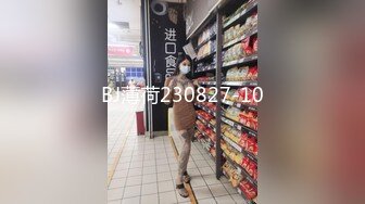 禁止内容极品良家上位,专业的设备