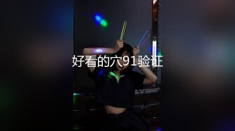 深喉爆艹四川离异少妇