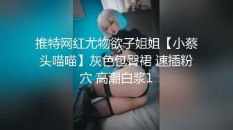 【整理】国产青春小萝莉【杭州洛丽塔】直播小合集【35V】 (35)