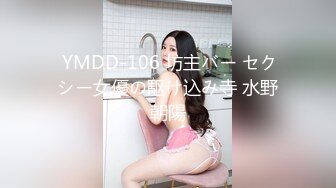 顶级G乳丰臀女神【上海西西】强势回归，无套啪啪，按头深喉插到吐，足交 乳交 道具紫薇 完美榨精姬