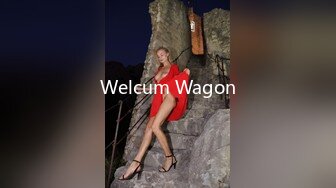 Welcum Wagon