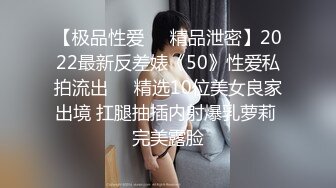 【曹长卿joker】原版超清完整版，女博士少妇，露脸，欲望很强，最强对白很精彩