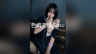  监控破解小伙情趣酒店约炮丰满少妇啪啪啪吃鲍鱼