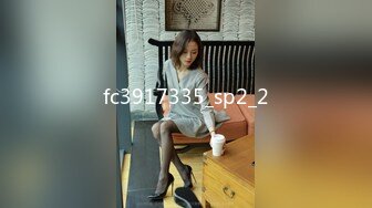 Onlyfans巨乳健身女神【bundangcouple】蜜桃臀~爆菊骑乘~撸铁啪啪【338V】 (29)