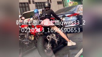  黑丝女仆露脸小野猫跟勾引小哥激情啪啪，对着镜头舔鸡巴让狼友看她的骚表情，各种体位爆草抽插表情好骚啊