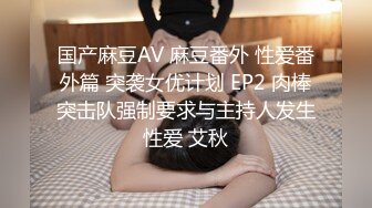 口活超棒的眼镜欲女 丰满臀部后入超爽 忍不住射了