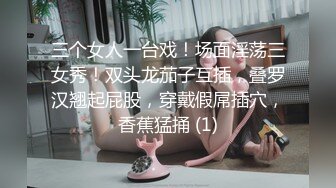 无水印12/15 小伙强上要睡觉的女友操爽以后来劲了各种姿势两干两炮VIP1196