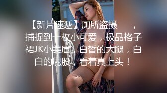 人家的老婆我的母狗