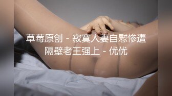 无敌小少妇骚出天际3