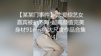 BLX-0062家庭主妇的约炮日记