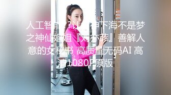 熟女人妻吃鸡啪啪 穿着黑网丝情趣内衣撅着大屁屁搞卫生太诱惑了 被无套输出