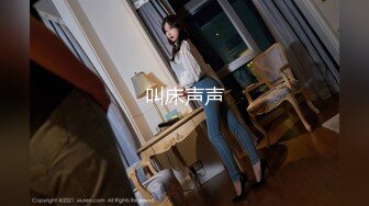 3/26最新 半塘高颜值冷艳美人嘴角的樱桃汁白虎淫穴干干净净VIP1196